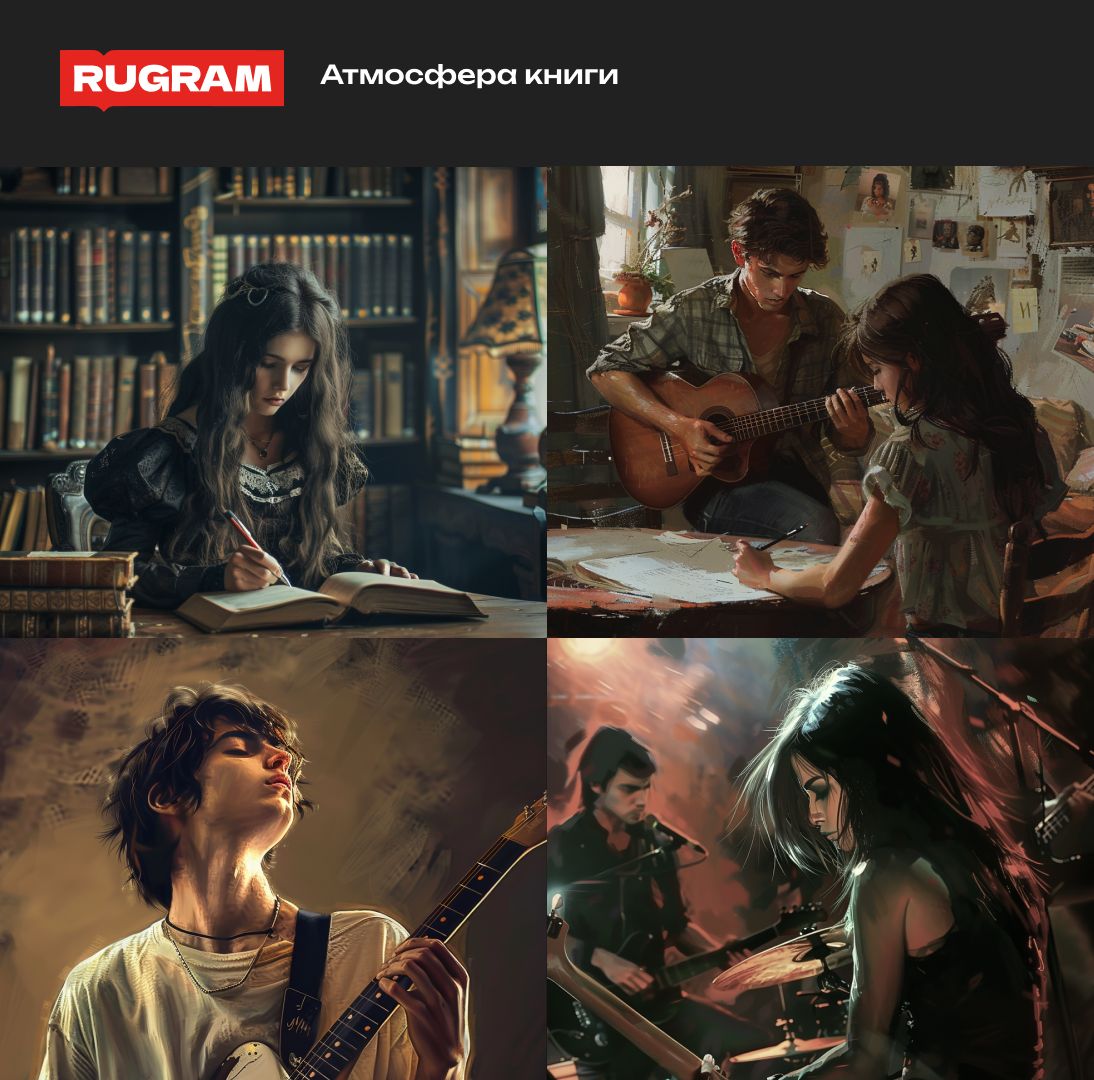 Рип.Премия.Спой мне в последний раз(ДиП ЛР 2023)