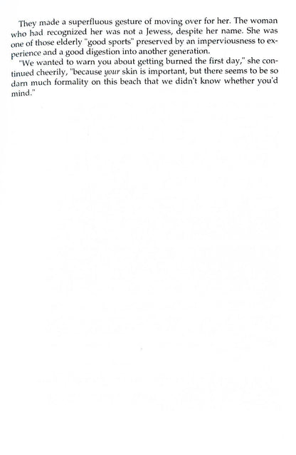 Tender Is the Night = Ночь нежна: книга на англ.яз