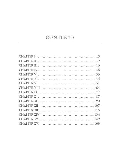 The Mystery of Cloomber = Тайна Клумбера: на англ.яз