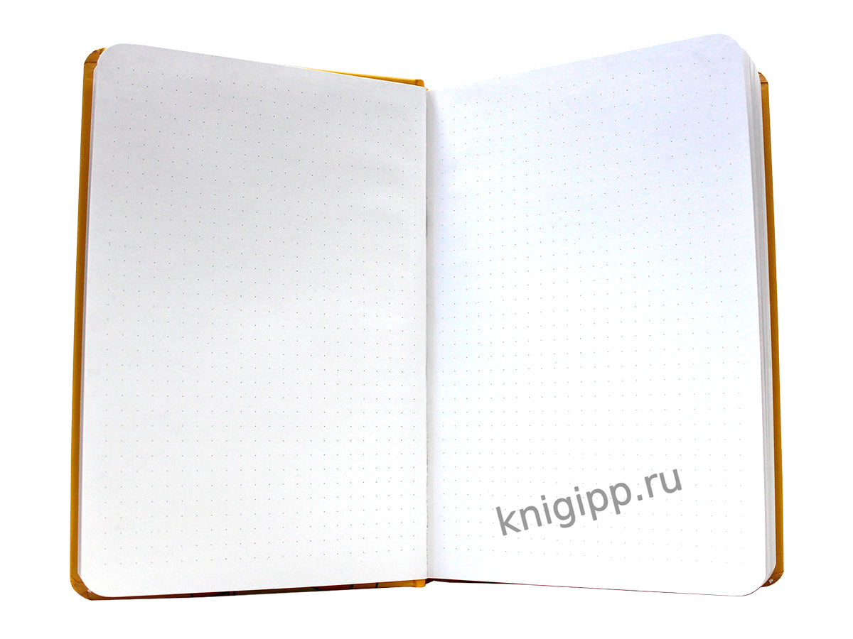 ТОЧКАБУК АНИМЕ. МИЛАЯ ДЕВОЧКА-КОШКА