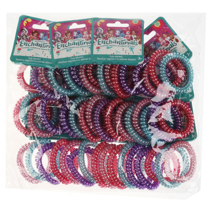 Accessoires pour enfants, 4 pièces par carte. dans le paquet. МИЛАЯ ЛЕДИ уп-12шт в кор.50уп