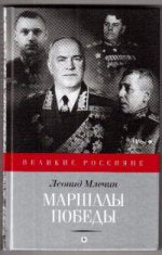 Картон цв.тонированный А2, пл.200г/м2 ф.420х594 по 50л. СИНИЙ