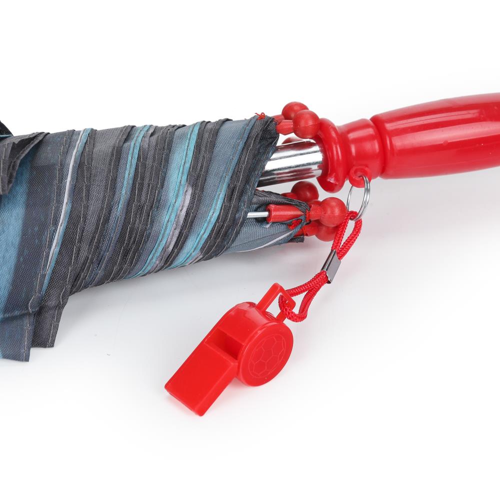 Ce sont des vêtements pour enfants, pour un Spie-55 cm, qui peuvent être utilisés par l'Irak pour 120 secondes.