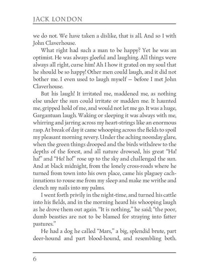 Moon-Face and Other Stories = Луннолицый и другие истории: на англ.яз