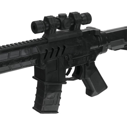 Porte-clés automatique en carton 48*17*4 cm, ESPAGNE, en couleur 2*120 pouces