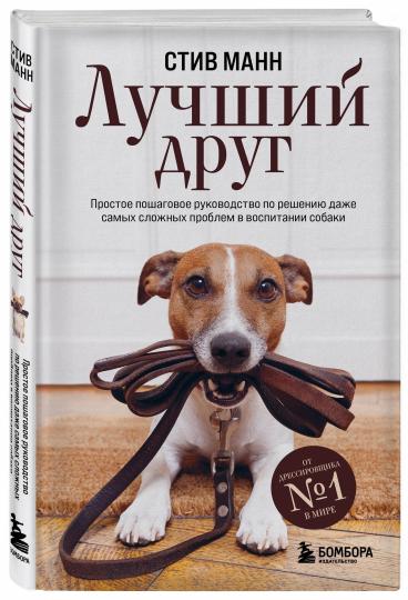 Лучший друг. Il est possible de résoudre le problème de l'environnement de travail