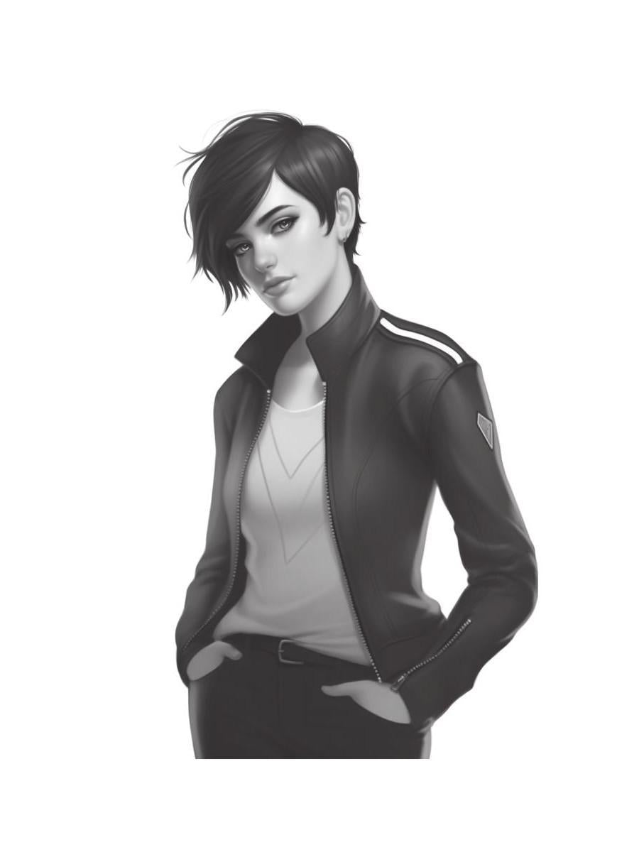 РомФак. Факультет Романтики