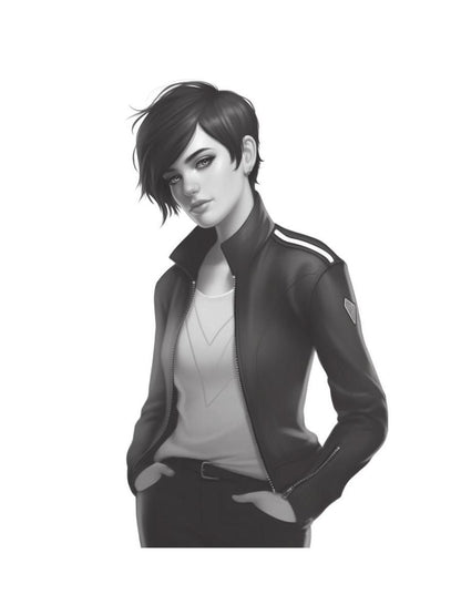 РомФак. Факультет Романтики