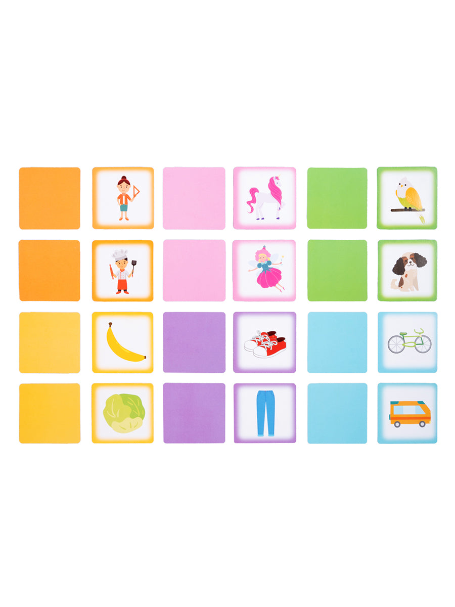 Jeu "Юный детектив. Дело голодного корги" Jeux de jouets pour bébé