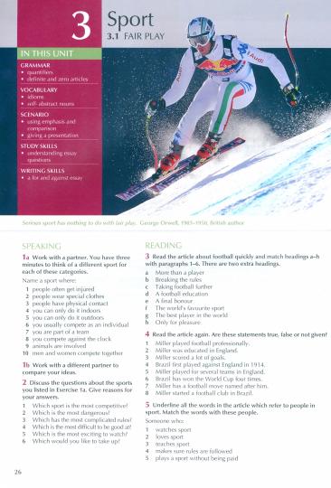 New Language Leader Upper Intermed.Coursebook with