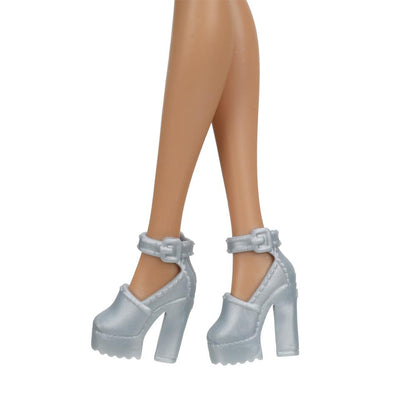 Кукла 29см София, руки и ноги сгиб., кор. КАРАПУЗ в кор.24шт