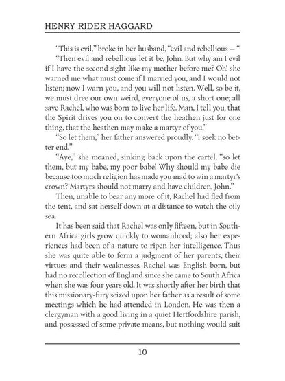 The Ghost Kings = Призрачные Короли: на англ.яз