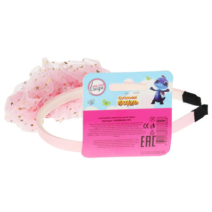 Les accessoires pour le corps de la société sont livrés dans un paquet de roses. МИЛАЯ ЛЕДИ уп-12шт в кор.60уп