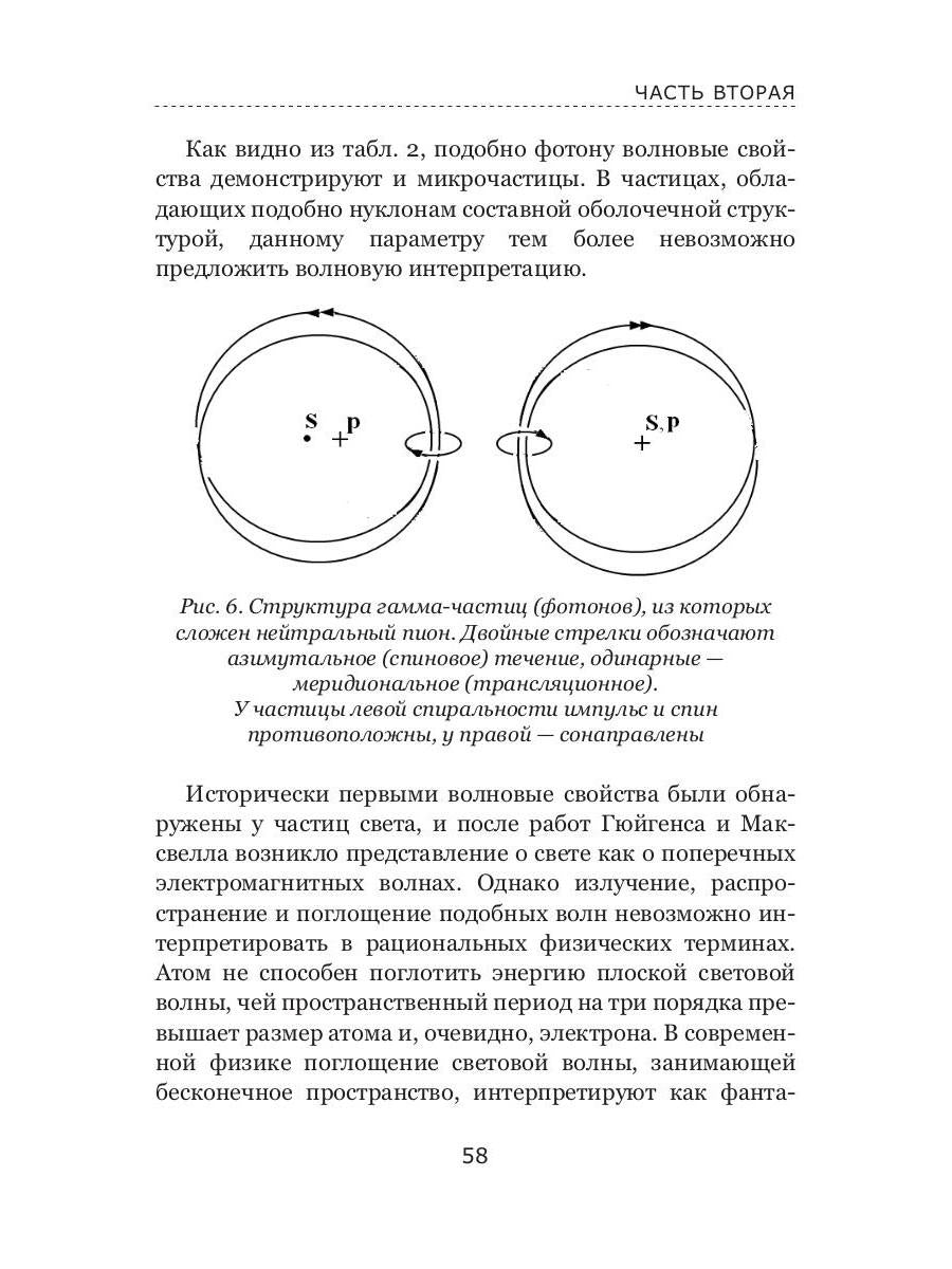 Критическое состояние фундаментальной науки. Аналитическая записка