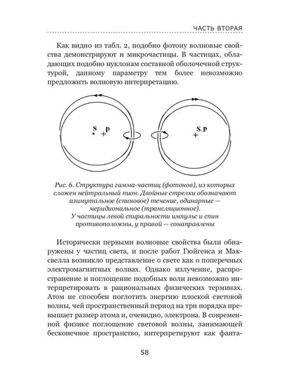 Критическое состояние фундаментальной науки. Аналитическая записка