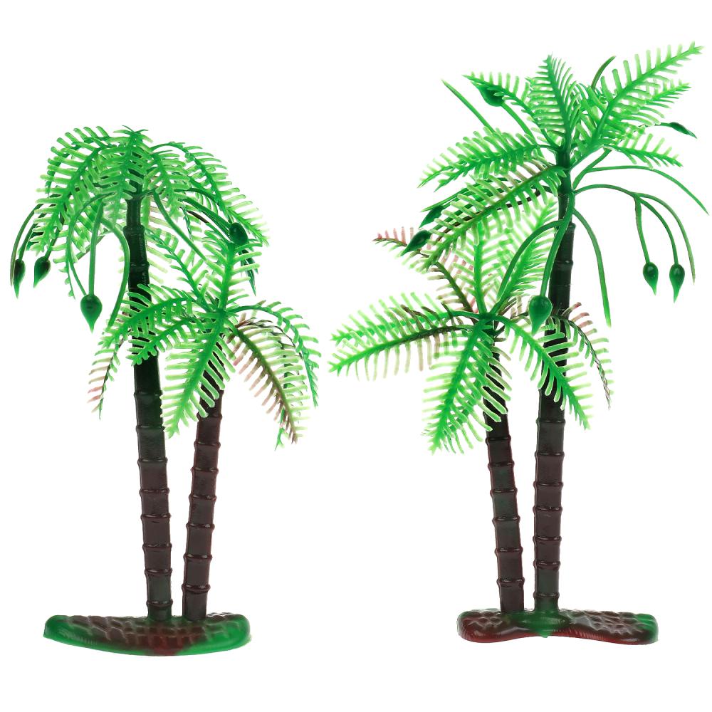Jeu en plastique pour dinosaures. меняют цвет в воде. пак. с хэдером. ИГРАЕМ ВМЕСТЕ в кор.2*160шт