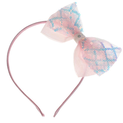 Accessoires pour enfants de la société СКАЗОЧНЫЙ ПАТРУЛЬ pour bantom, rose МИЛАЯ ЛЕДИ уп-10шт в кор.100уп