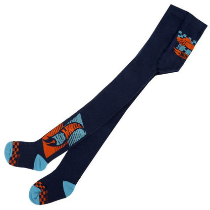 Collants pour enfants ХОТ ВИЛС р-р 92-98 RIKI KIDS en cor.15шт