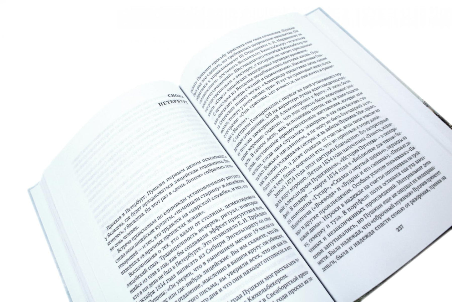 Писатели в Петербурге. Сборник (комплект из 2-х книг)