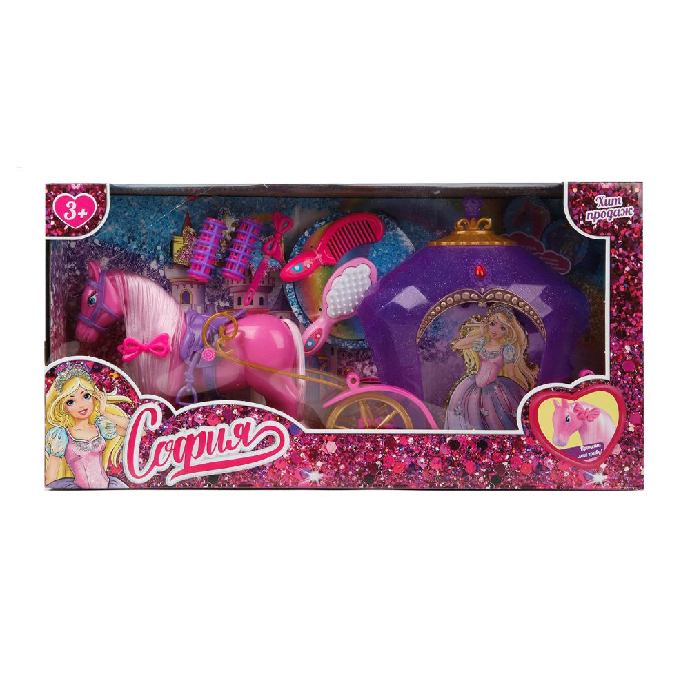 Accessoires pour le cou de 29 cm et la taille pour le canapé, comme le cor. 2*9шт