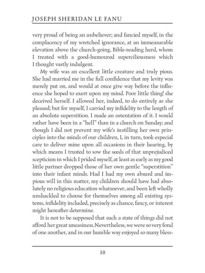 The Mysterious Lodger = Загадочный житель: на англ.яз