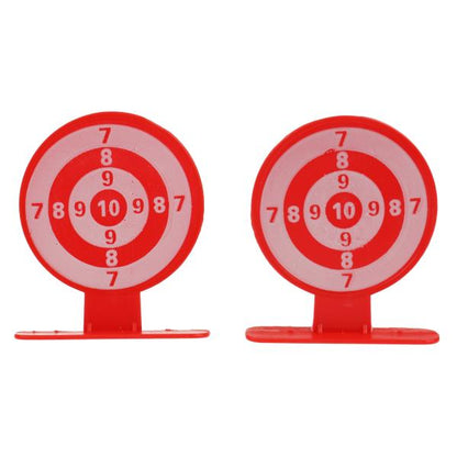 Автомат с мягкими пулями, блист.24,5*57,8*6см ИГРАЕМ ВМЕСТЕ в кор.2*30шт