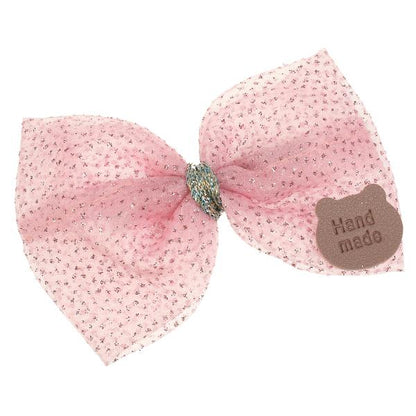 Accessoires pour vélo, rose, 1 pièce. МИЛАЯ ЛЕДИ в кор.200*5шт