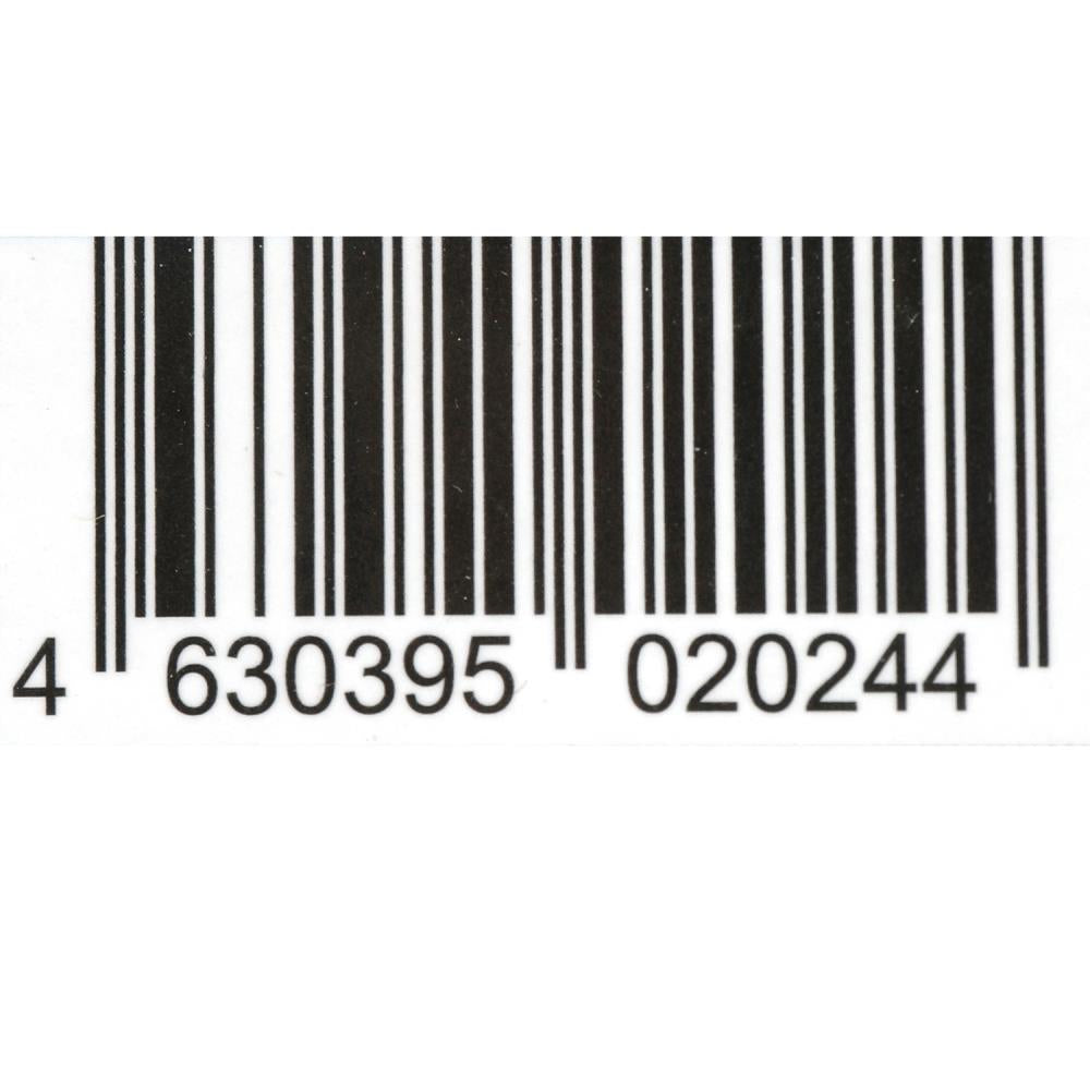 Moules pour transformateurs 120 ml, dans le col, cor.30*12*15,5 cm, iJGРАЕМ ВМЕСТЕ jusqu'à 24 h dans le cor.4уп