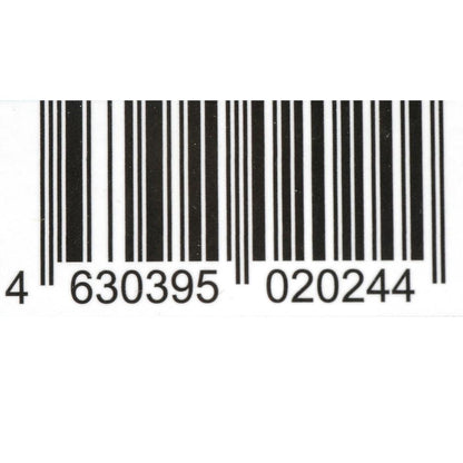 Moules pour transformateurs 120 ml, dans le col, cor.30*12*15,5 cm, iJGРАЕМ ВМЕСТЕ jusqu'à 24 h dans le cor.4уп