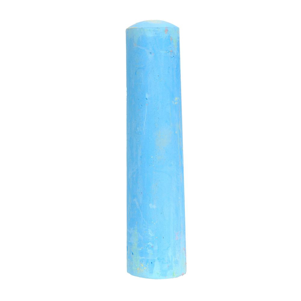 Мульти Арт. Мелки цветные "Буба" 6 цв., в кор. арт.100MEL6-BUBA-WOT