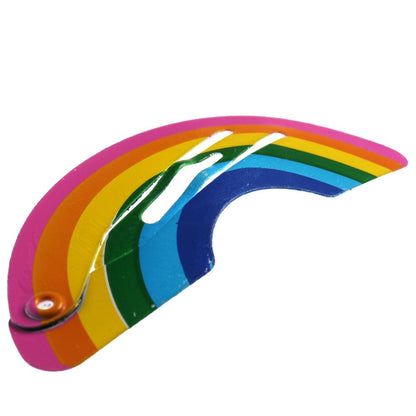 Accessoires pour enfants/enfants 2 pièces pour vélo sur carte. dans le paquet. МИЛАЯ ЛЕДИ уп-10шт в кор.100уп