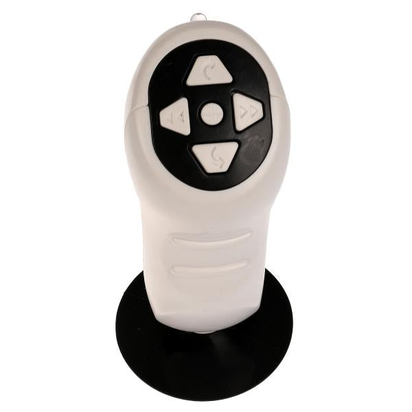 Железная дорога р/у, свет-звук, длина пути 351см, кор.59*30,5*5см ИГРАЕМ ВМЕСТЕ в кор.2*9шт