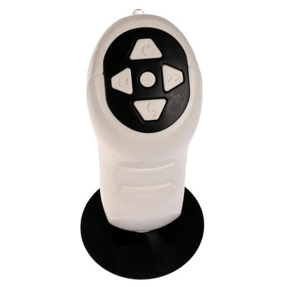 Железная дорога р/у, свет-звук, длина пути 351см, кор.59*30,5*5см ИГРАЕМ ВМЕСТЕ в кор.2*9шт