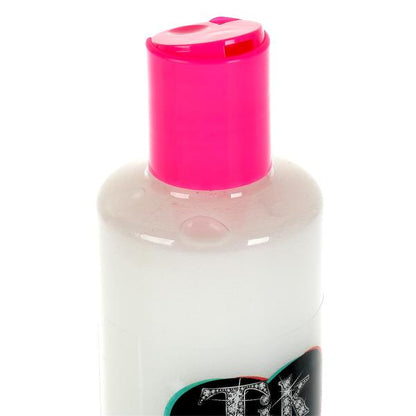 Baume reconstituant pour les cheveux et les chaussures de sport en sila 7 masel 300 ml TIK TOK GIRL en cor.6шт