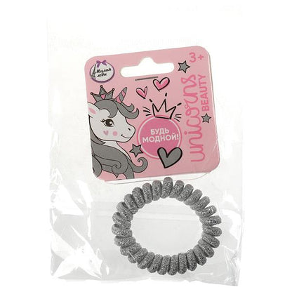 Accessoires pour le travail en résine pour les hommes de guerre, 1 pièce. МИЛАЯ ЛЕДИ в кор.170*5шт