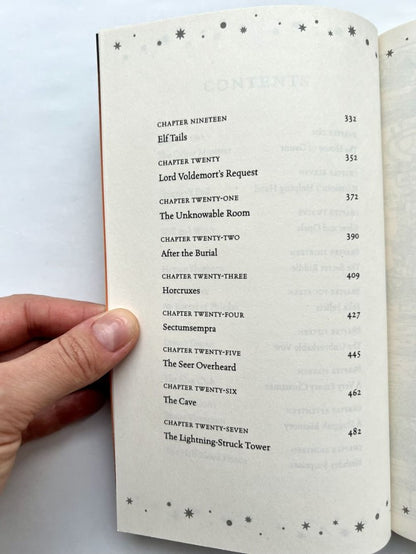 Harry Potter and the Half-Blood Prince J.K. Rowling Гарри Поттер и Принц-полукровка Д.К. Роулинг / Книги на английском языке