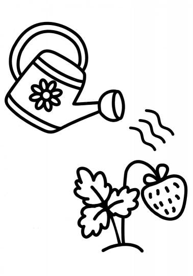 РАСКРАСКА А4 эконом. ПЕРВЫЕ КАРТИНКИ