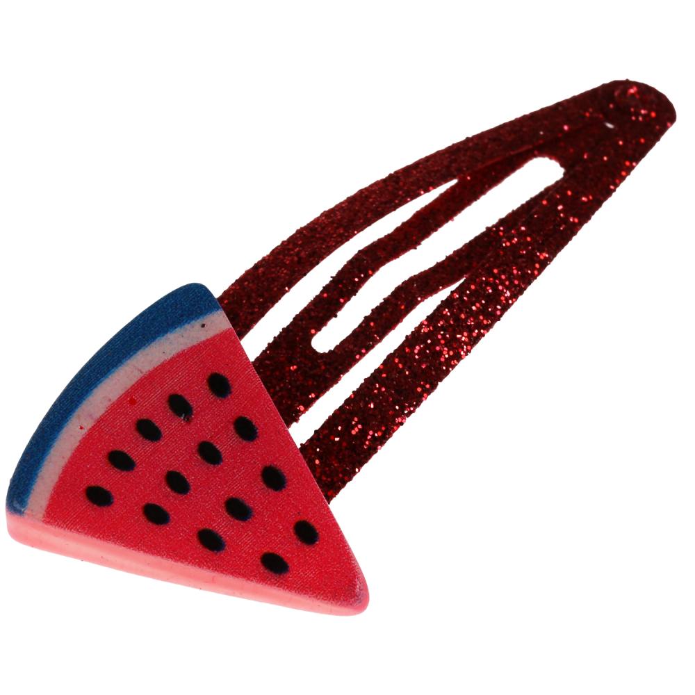 Accessoires pour/devochek СКАЗОЧНЫЙ ПАТРУЛЬ 4 pièces sur la carte. dans le paquet. МИЛАЯ ЛЕДИ уп-12шт в кор.100уп