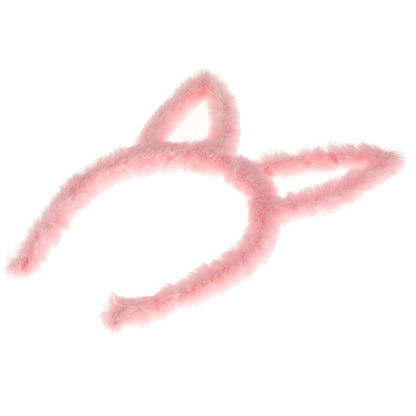 Les accessoires pour l'équipement de travail sont livrés dans un paquet. МИЛАЯ ЛЕДИ уп-12шт в кор.100уп