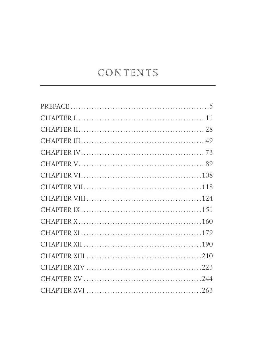 Woodstock 1 = Вудсток 1: на англ.яз