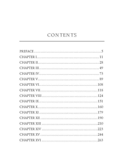 Woodstock 1 = Вудсток 1: на англ.яз