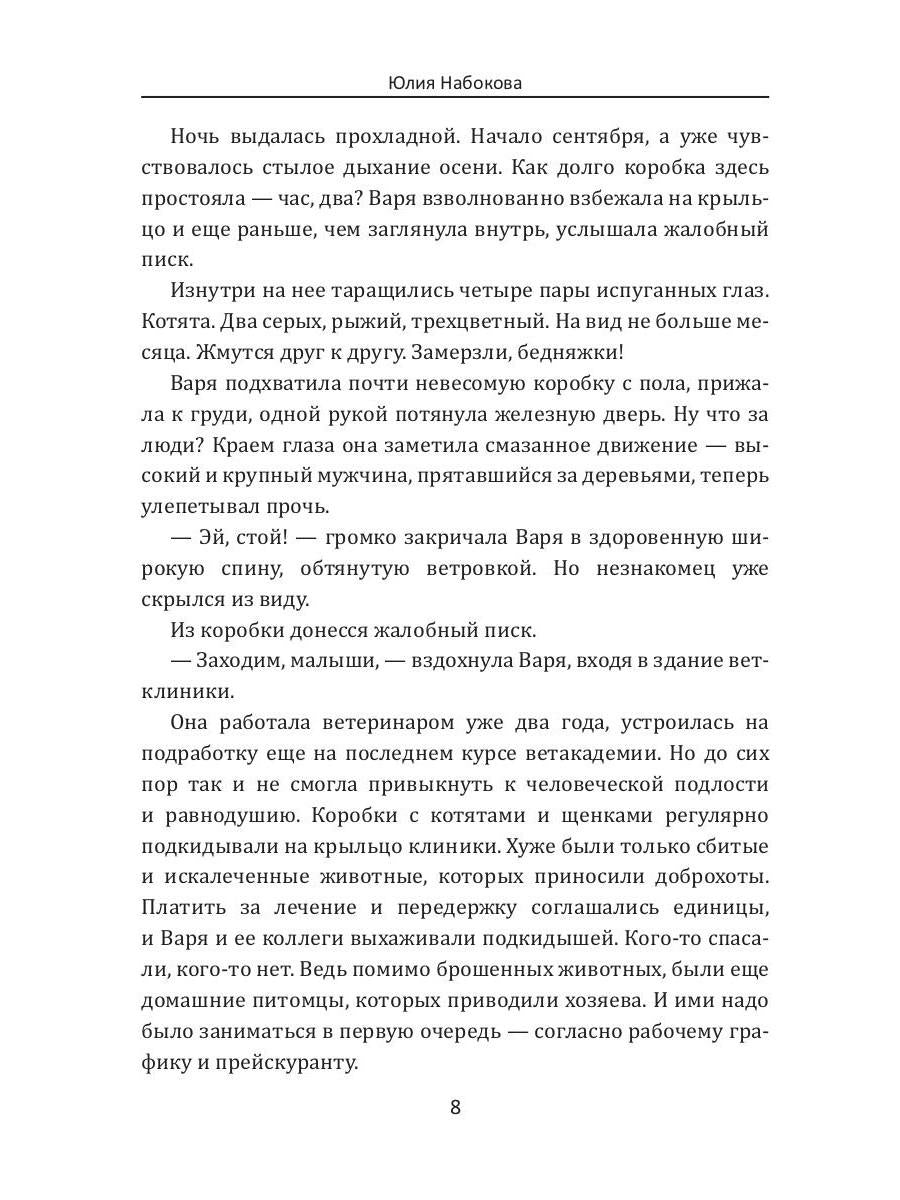 Мой парень – блогер