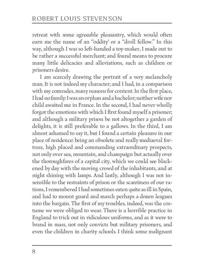 St. Ives = Сент-Ив: на англ.яз