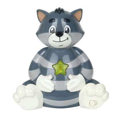 Кот матроскин сказочник СОЮЗМУЛЬТФИЛЬМ в кор Умка в кор.2*18шт