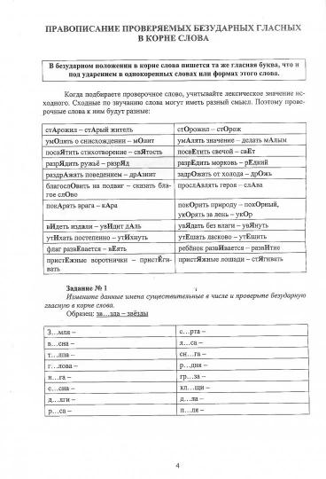 Русский язык 5 кл. Практикум по орфографии и пунктуации. Готовимся к ГИА 978-5-907033-30-6