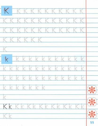 Пишем по-английски (соответствует требованиям ФГОС)