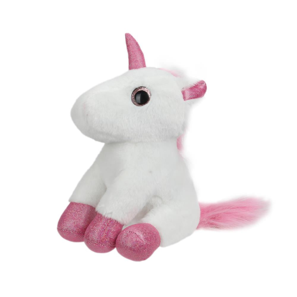 Jeu de 20 cm rose, sans puce, jeu en cor.24