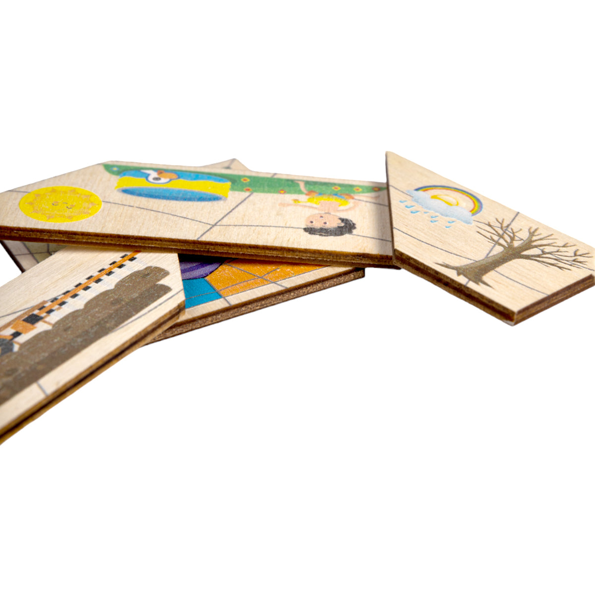 Offres pour la maison "Паучок" Bremena года