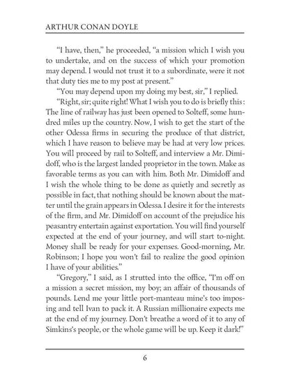 Mysteries and Adventures 2 = Тайны и Приключения 2: на англ.яз