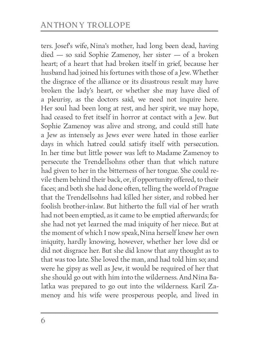 Nina Balatka = Нина Балатка: на анг.яз